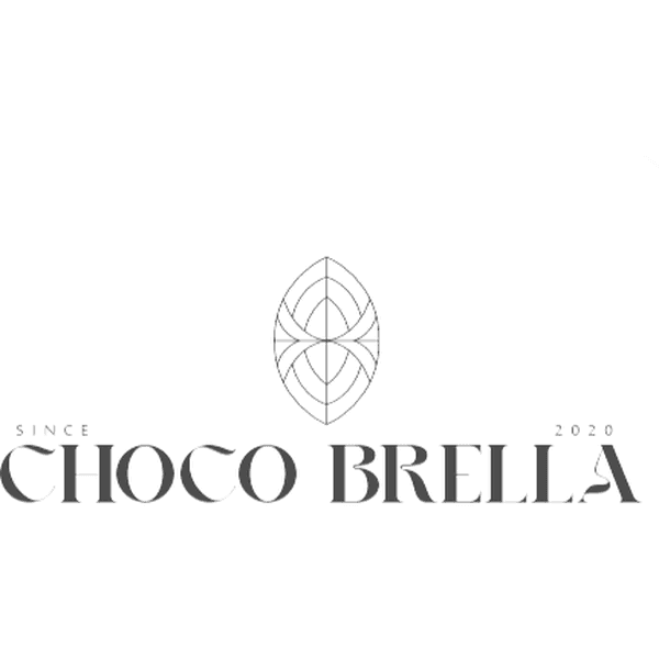 Chocobrella