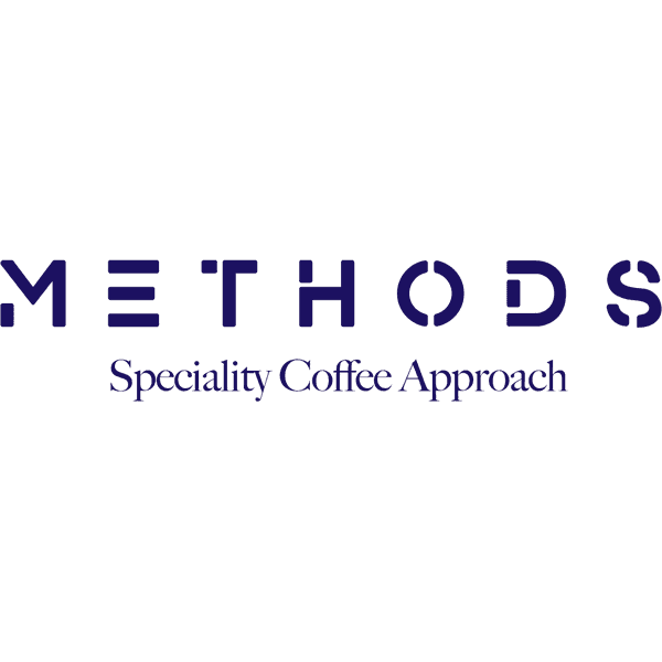 Methods