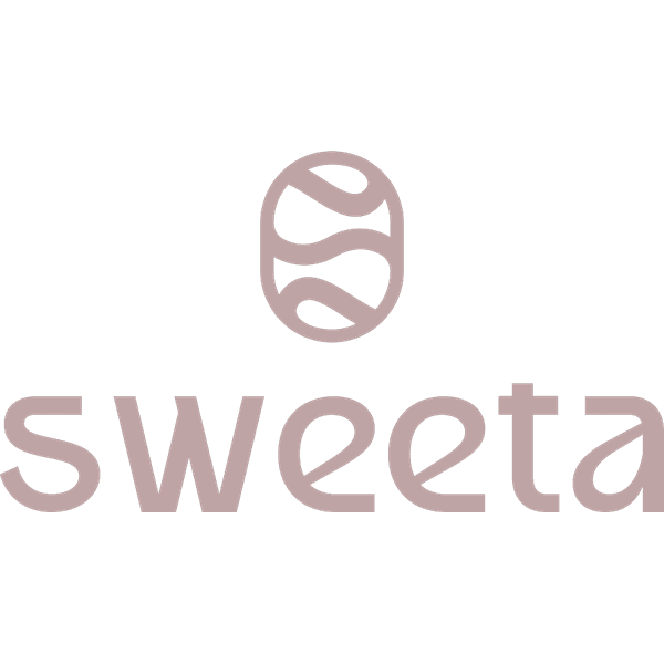 Sweeta